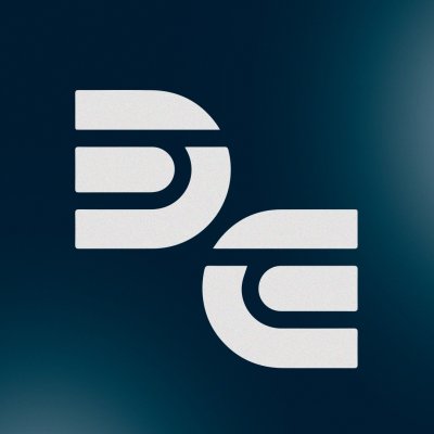 Foto de Dimensional Engenharia