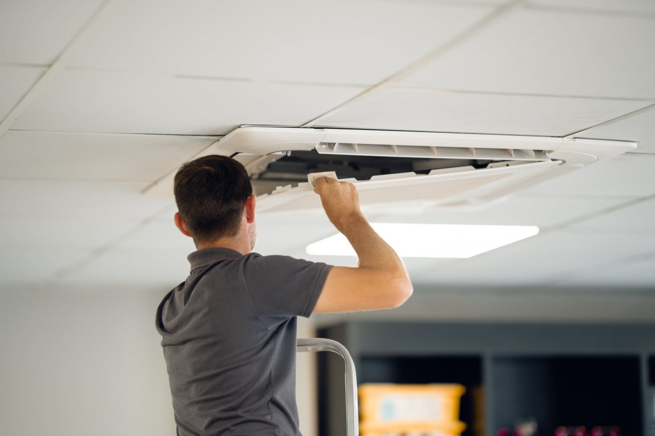 Em 2021, o Colégio ampliou sua estrutura com a construção de um novo bloco de cinco pavimentos.